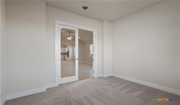 19141 Ariel Elena Way, Pflugerville, TX 78660, 3 Bedrooms Bedrooms, ,2 BathroomsBathrooms,Residential,For Sale,19141 Ariel Elena Way,565794