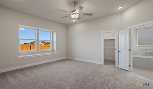 19141 Ariel Elena Way, Pflugerville, TX 78660, 3 Bedrooms Bedrooms, ,2 BathroomsBathrooms,Residential,For Sale,19141 Ariel Elena Way,565794