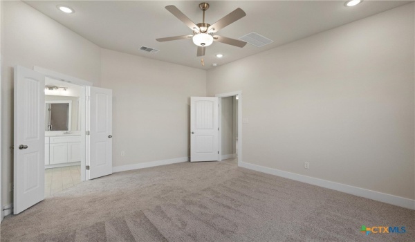 19141 Ariel Elena Way, Pflugerville, TX 78660, 3 Bedrooms Bedrooms, ,2 BathroomsBathrooms,Residential,For Sale,19141 Ariel Elena Way,565794