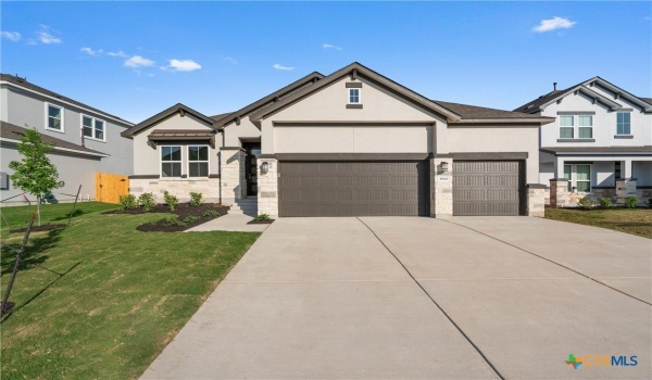 19141 Ariel Elena Way, Pflugerville, TX 78660, 3 Bedrooms Bedrooms, ,2 BathroomsBathrooms,Residential,For Sale,19141 Ariel Elena Way,565794