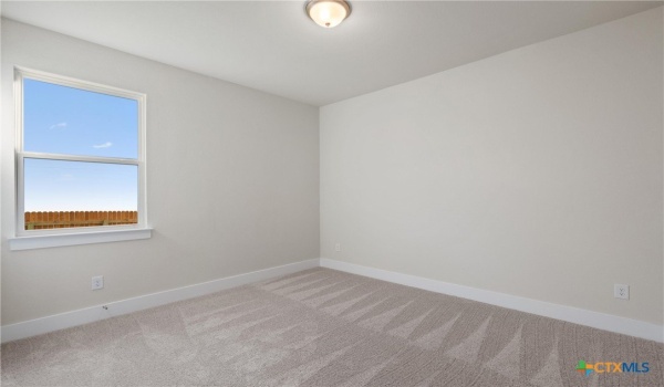 19141 Ariel Elena Way, Pflugerville, TX 78660, 3 Bedrooms Bedrooms, ,2 BathroomsBathrooms,Residential,For Sale,19141 Ariel Elena Way,565794