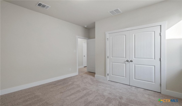 19141 Ariel Elena Way, Pflugerville, TX 78660, 3 Bedrooms Bedrooms, ,2 BathroomsBathrooms,Residential,For Sale,19141 Ariel Elena Way,565794
