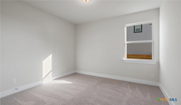 19141 Ariel Elena Way, Pflugerville, TX 78660, 3 Bedrooms Bedrooms, ,2 BathroomsBathrooms,Residential,For Sale,19141 Ariel Elena Way,565794
