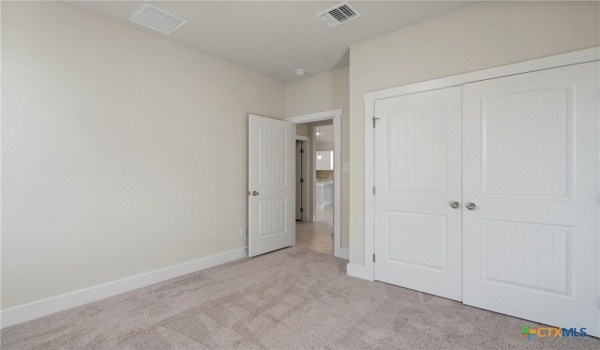 19141 Ariel Elena Way, Pflugerville, TX 78660, 3 Bedrooms Bedrooms, ,2 BathroomsBathrooms,Residential,For Sale,19141 Ariel Elena Way,565794