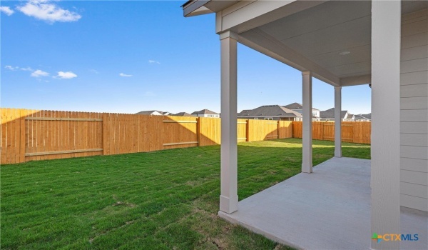 19141 Ariel Elena Way, Pflugerville, TX 78660, 3 Bedrooms Bedrooms, ,2 BathroomsBathrooms,Residential,For Sale,19141 Ariel Elena Way,565794