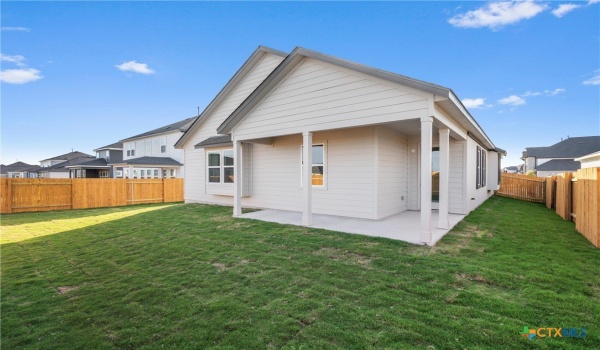 19141 Ariel Elena Way, Pflugerville, TX 78660, 3 Bedrooms Bedrooms, ,2 BathroomsBathrooms,Residential,For Sale,19141 Ariel Elena Way,565794