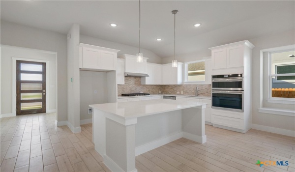 19141 Ariel Elena Way, Pflugerville, TX 78660, 3 Bedrooms Bedrooms, ,2 BathroomsBathrooms,Residential,For Sale,19141 Ariel Elena Way,565794
