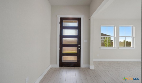 19141 Ariel Elena Way, Pflugerville, TX 78660, 3 Bedrooms Bedrooms, ,2 BathroomsBathrooms,Residential,For Sale,19141 Ariel Elena Way,565794