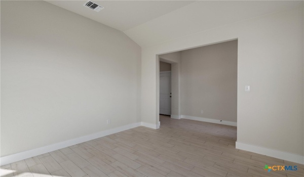 19141 Ariel Elena Way, Pflugerville, TX 78660, 3 Bedrooms Bedrooms, ,2 BathroomsBathrooms,Residential,For Sale,19141 Ariel Elena Way,565794