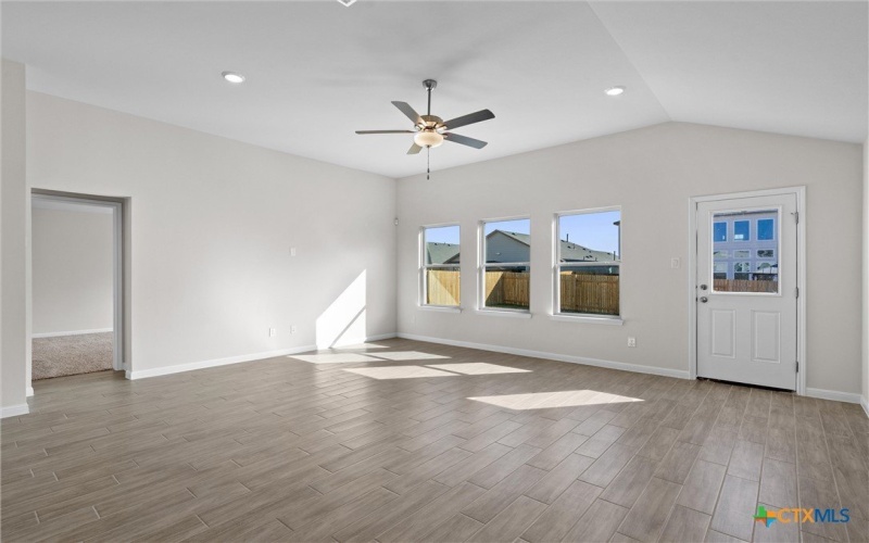 312 Windstar Road, Liberty Hill, TX 78642, 3 Habitaciones Habitaciones , ,2 BañosBaños,Residential,En Venta,312 Windstar Road,565807