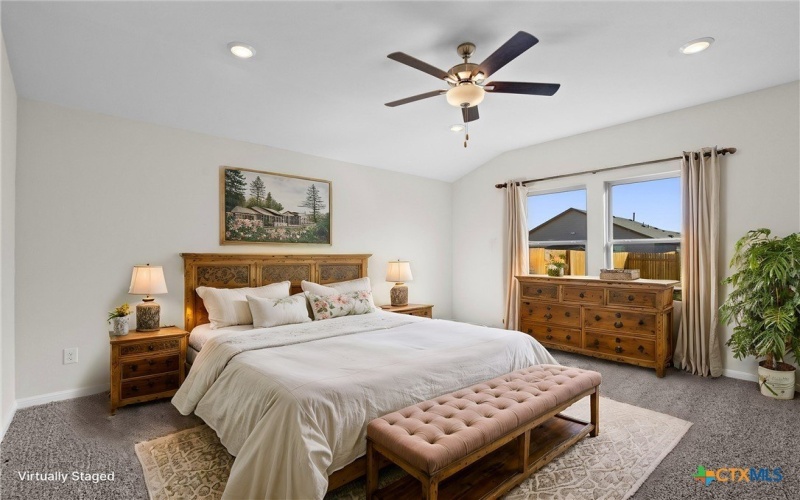 312 Windstar Road, Liberty Hill, TX 78642, 3 Habitaciones Habitaciones , ,2 BañosBaños,Residential,En Venta,312 Windstar Road,565807