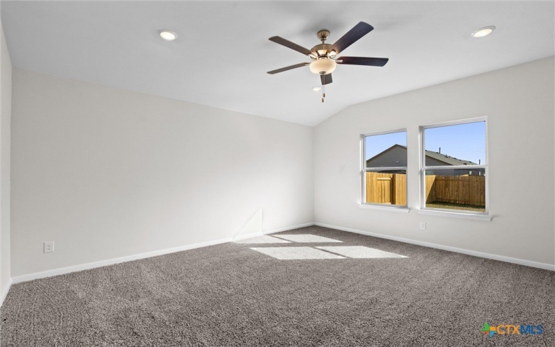 312 Windstar Road, Liberty Hill, TX 78642, 3 Habitaciones Habitaciones , ,2 BañosBaños,Residential,En Venta,312 Windstar Road,565807