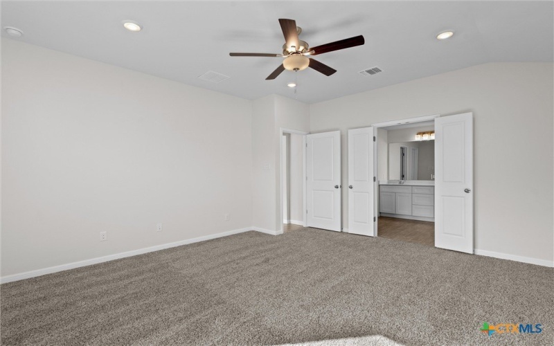 312 Windstar Road, Liberty Hill, TX 78642, 3 Habitaciones Habitaciones , ,2 BañosBaños,Residential,En Venta,312 Windstar Road,565807