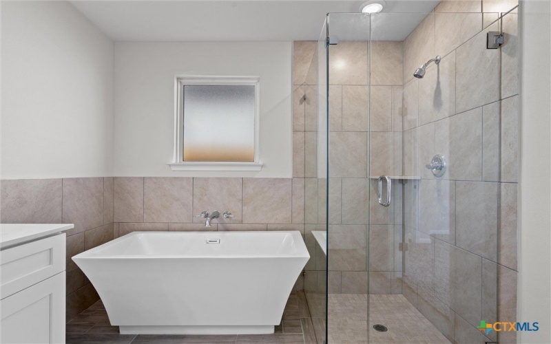 312 Windstar Road, Liberty Hill, TX 78642, 3 Habitaciones Habitaciones , ,2 BañosBaños,Residential,En Venta,312 Windstar Road,565807