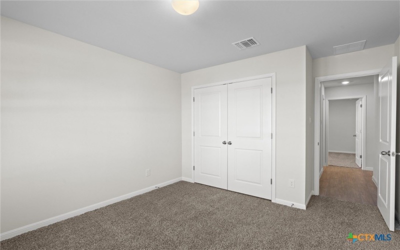 312 Windstar Road, Liberty Hill, TX 78642, 3 Habitaciones Habitaciones , ,2 BañosBaños,Residential,En Venta,312 Windstar Road,565807