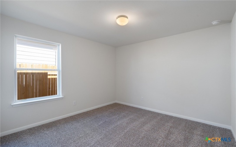 312 Windstar Road, Liberty Hill, TX 78642, 3 Habitaciones Habitaciones , ,2 BañosBaños,Residential,En Venta,312 Windstar Road,565807