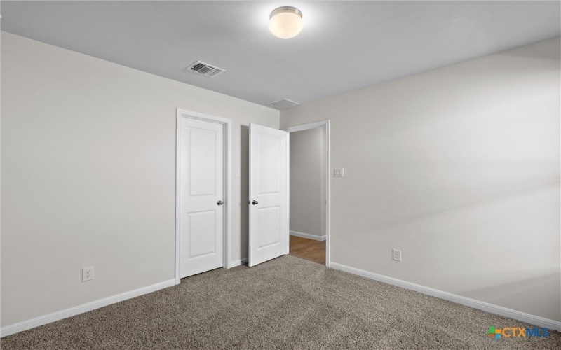 312 Windstar Road, Liberty Hill, TX 78642, 3 Habitaciones Habitaciones , ,2 BañosBaños,Residential,En Venta,312 Windstar Road,565807