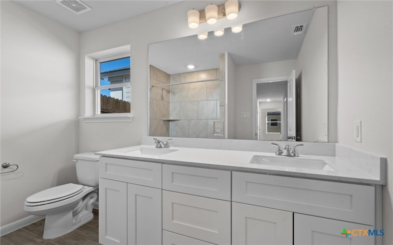 312 Windstar Road, Liberty Hill, TX 78642, 3 Habitaciones Habitaciones , ,2 BañosBaños,Residential,En Venta,312 Windstar Road,565807