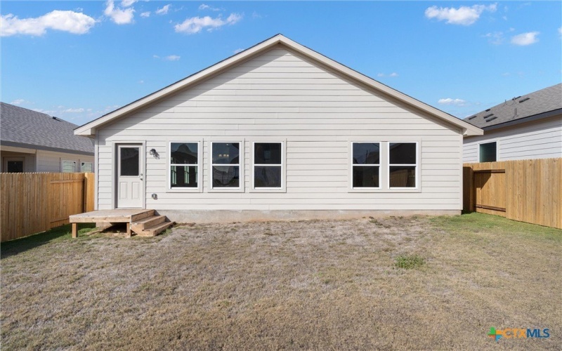 312 Windstar Road, Liberty Hill, TX 78642, 3 Habitaciones Habitaciones , ,2 BañosBaños,Residential,En Venta,312 Windstar Road,565807