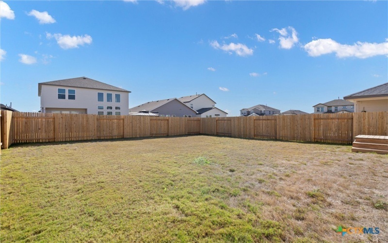 312 Windstar Road, Liberty Hill, TX 78642, 3 Habitaciones Habitaciones , ,2 BañosBaños,Residential,En Venta,312 Windstar Road,565807