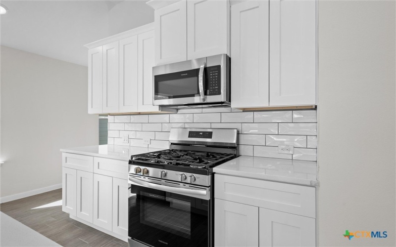 312 Windstar Road, Liberty Hill, TX 78642, 3 Habitaciones Habitaciones , ,2 BañosBaños,Residential,En Venta,312 Windstar Road,565807