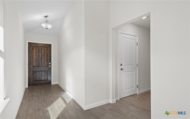 312 Windstar Road, Liberty Hill, TX 78642, 3 Habitaciones Habitaciones , ,2 BañosBaños,Residential,En Venta,312 Windstar Road,565807