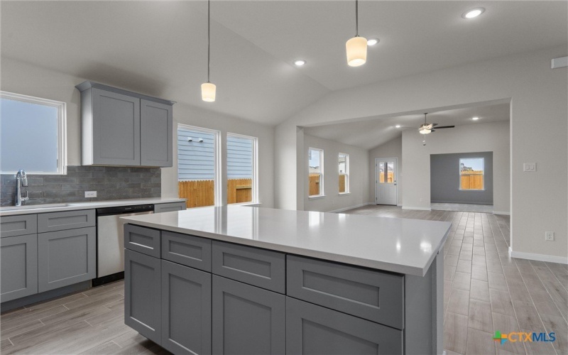 224 Ironshoe Trail, Liberty Hill, TX 78642, 3 Habitaciones Habitaciones , ,3 BañosBaños,Residential,En Venta,224 Ironshoe Trail,565958