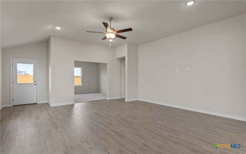 224 Ironshoe Trail, Liberty Hill, TX 78642, 3 Habitaciones Habitaciones , ,3 BañosBaños,Residential,En Venta,224 Ironshoe Trail,565958