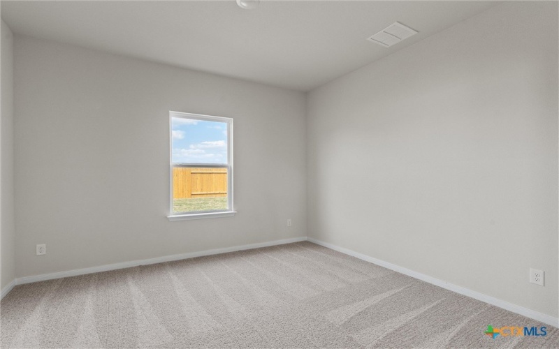 224 Ironshoe Trail, Liberty Hill, TX 78642, 3 Habitaciones Habitaciones , ,3 BañosBaños,Residential,En Venta,224 Ironshoe Trail,565958