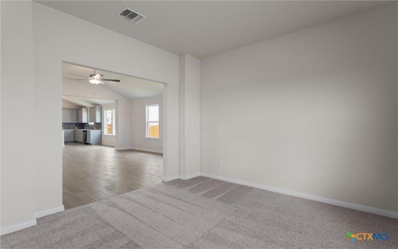 224 Ironshoe Trail, Liberty Hill, TX 78642, 3 Habitaciones Habitaciones , ,3 BañosBaños,Residential,En Venta,224 Ironshoe Trail,565958
