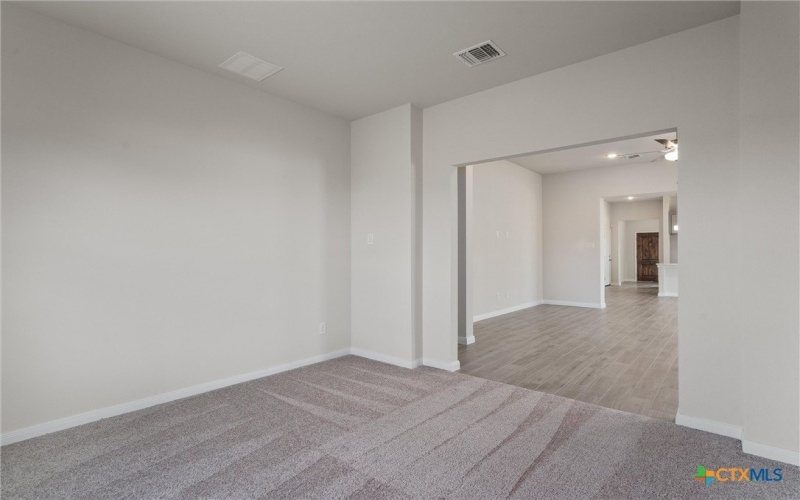 224 Ironshoe Trail, Liberty Hill, TX 78642, 3 Habitaciones Habitaciones , ,3 BañosBaños,Residential,En Venta,224 Ironshoe Trail,565958
