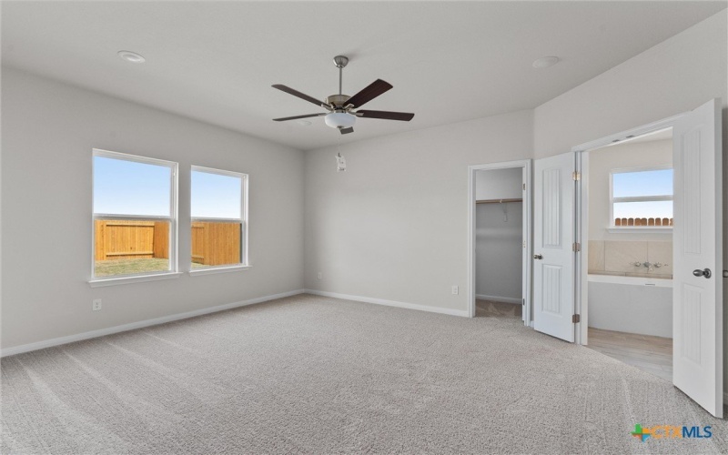 224 Ironshoe Trail, Liberty Hill, TX 78642, 3 Habitaciones Habitaciones , ,3 BañosBaños,Residential,En Venta,224 Ironshoe Trail,565958