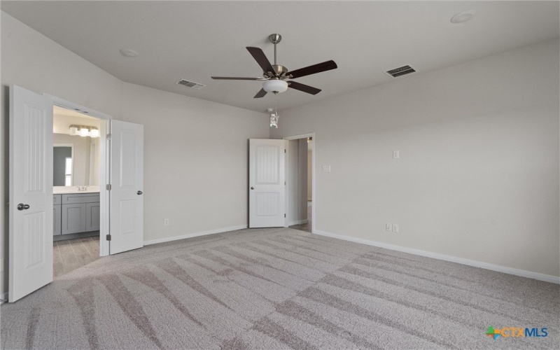 224 Ironshoe Trail, Liberty Hill, TX 78642, 3 Habitaciones Habitaciones , ,3 BañosBaños,Residential,En Venta,224 Ironshoe Trail,565958