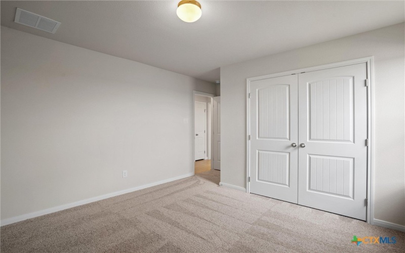 224 Ironshoe Trail, Liberty Hill, TX 78642, 3 Habitaciones Habitaciones , ,3 BañosBaños,Residential,En Venta,224 Ironshoe Trail,565958