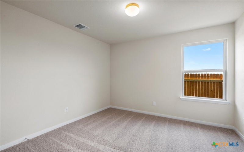 224 Ironshoe Trail, Liberty Hill, TX 78642, 3 Habitaciones Habitaciones , ,3 BañosBaños,Residential,En Venta,224 Ironshoe Trail,565958