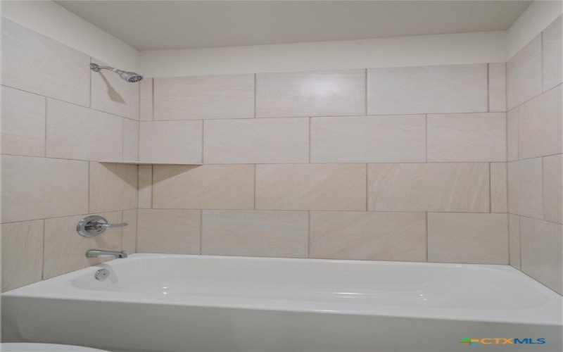 224 Ironshoe Trail, Liberty Hill, TX 78642, 3 Habitaciones Habitaciones , ,3 BañosBaños,Residential,En Venta,224 Ironshoe Trail,565958