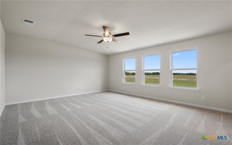 224 Ironshoe Trail, Liberty Hill, TX 78642, 3 Habitaciones Habitaciones , ,3 BañosBaños,Residential,En Venta,224 Ironshoe Trail,565958