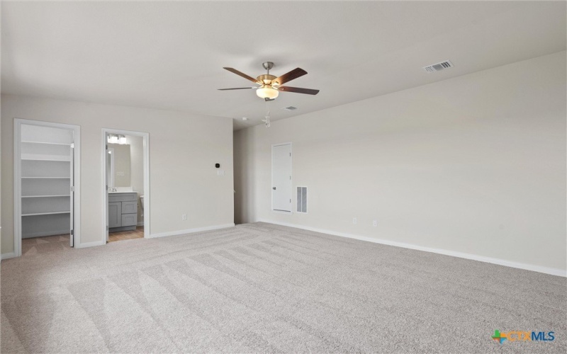 224 Ironshoe Trail, Liberty Hill, TX 78642, 3 Habitaciones Habitaciones , ,3 BañosBaños,Residential,En Venta,224 Ironshoe Trail,565958