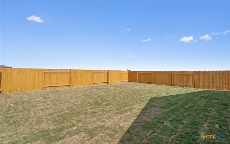 224 Ironshoe Trail, Liberty Hill, TX 78642, 3 Habitaciones Habitaciones , ,3 BañosBaños,Residential,En Venta,224 Ironshoe Trail,565958