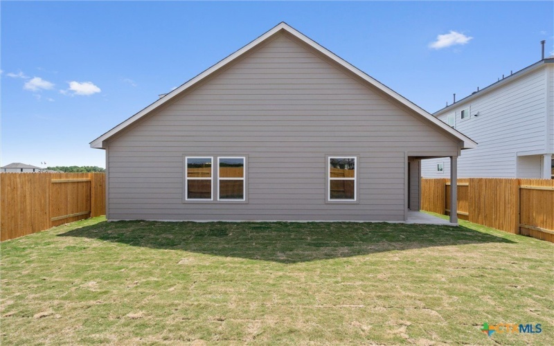 224 Ironshoe Trail, Liberty Hill, TX 78642, 3 Habitaciones Habitaciones , ,3 BañosBaños,Residential,En Venta,224 Ironshoe Trail,565958