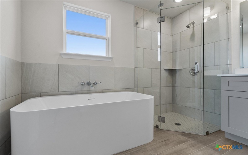 224 Ironshoe Trail, Liberty Hill, TX 78642, 3 Habitaciones Habitaciones , ,3 BañosBaños,Residential,En Venta,224 Ironshoe Trail,565958