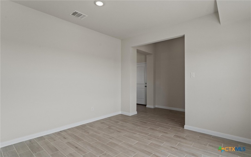 224 Ironshoe Trail, Liberty Hill, TX 78642, 3 Habitaciones Habitaciones , ,3 BañosBaños,Residential,En Venta,224 Ironshoe Trail,565958