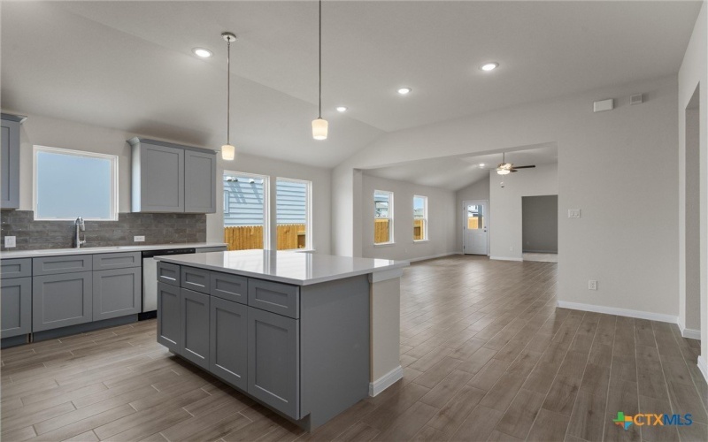 224 Ironshoe Trail, Liberty Hill, TX 78642, 3 Habitaciones Habitaciones , ,3 BañosBaños,Residential,En Venta,224 Ironshoe Trail,565958