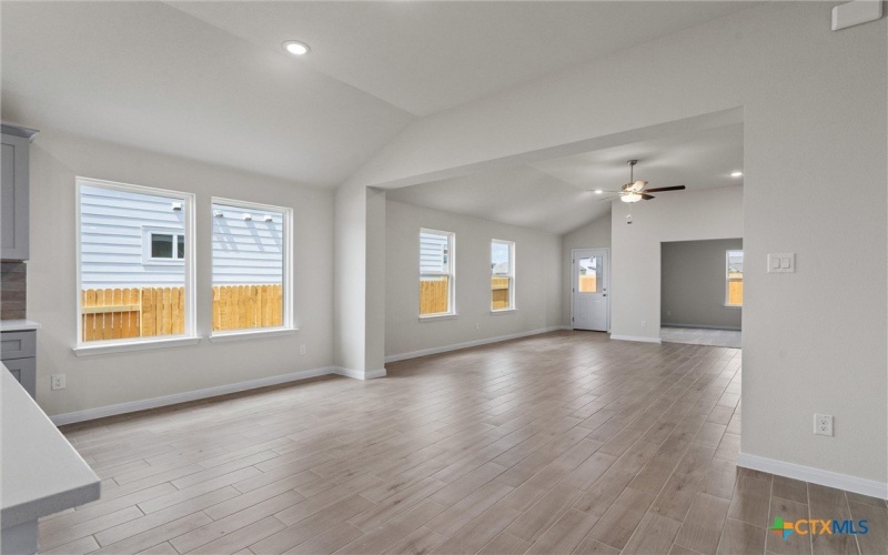 224 Ironshoe Trail, Liberty Hill, TX 78642, 3 Habitaciones Habitaciones , ,3 BañosBaños,Residential,En Venta,224 Ironshoe Trail,565958