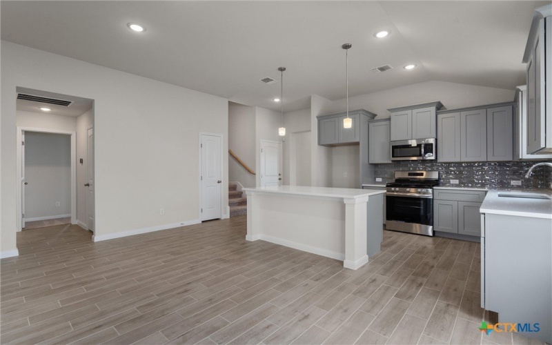 224 Ironshoe Trail, Liberty Hill, TX 78642, 3 Habitaciones Habitaciones , ,3 BañosBaños,Residential,En Venta,224 Ironshoe Trail,565958