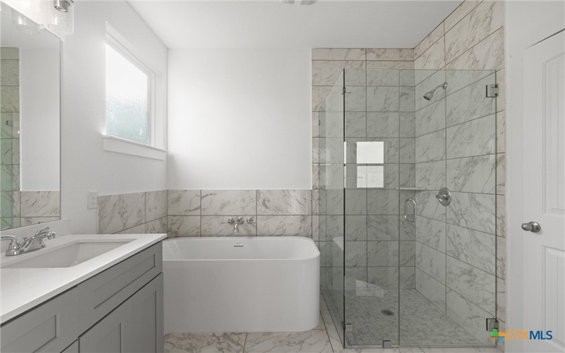 19133 Ariel Elena Way, Pflugerville, TX 78660, 5 Bedrooms Bedrooms, ,5 BathroomsBathrooms,Residential,For Sale,19133 Ariel Elena Way,566285