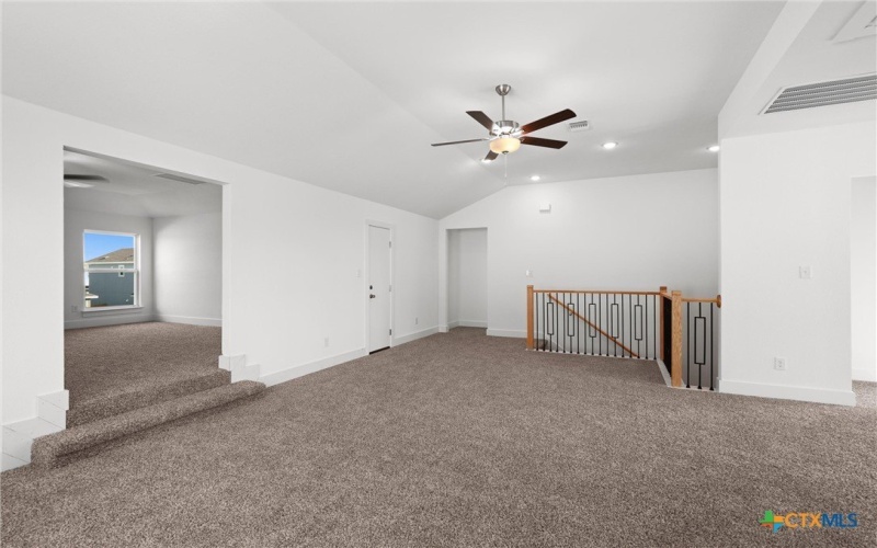 19133 Ariel Elena Way, Pflugerville, TX 78660, 5 Bedrooms Bedrooms, ,5 BathroomsBathrooms,Residential,For Sale,19133 Ariel Elena Way,566285