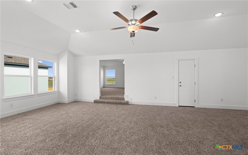 19133 Ariel Elena Way, Pflugerville, TX 78660, 5 Bedrooms Bedrooms, ,5 BathroomsBathrooms,Residential,For Sale,19133 Ariel Elena Way,566285