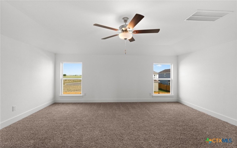 19133 Ariel Elena Way, Pflugerville, TX 78660, 5 Bedrooms Bedrooms, ,5 BathroomsBathrooms,Residential,For Sale,19133 Ariel Elena Way,566285
