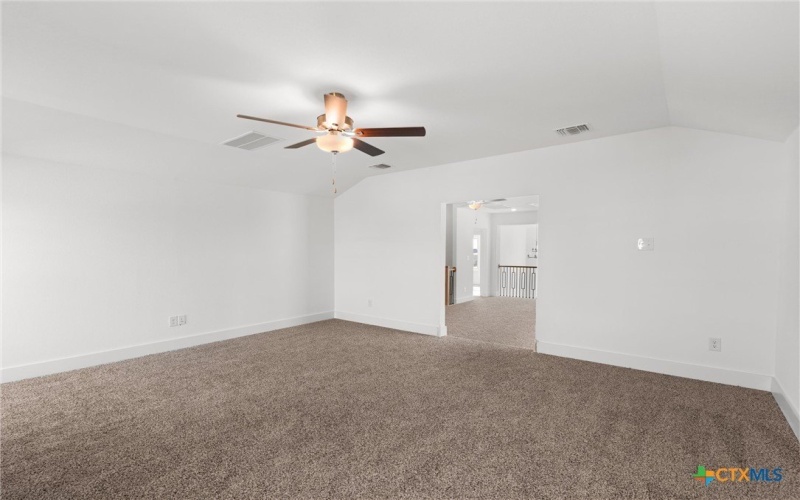 19133 Ariel Elena Way, Pflugerville, TX 78660, 5 Bedrooms Bedrooms, ,5 BathroomsBathrooms,Residential,For Sale,19133 Ariel Elena Way,566285